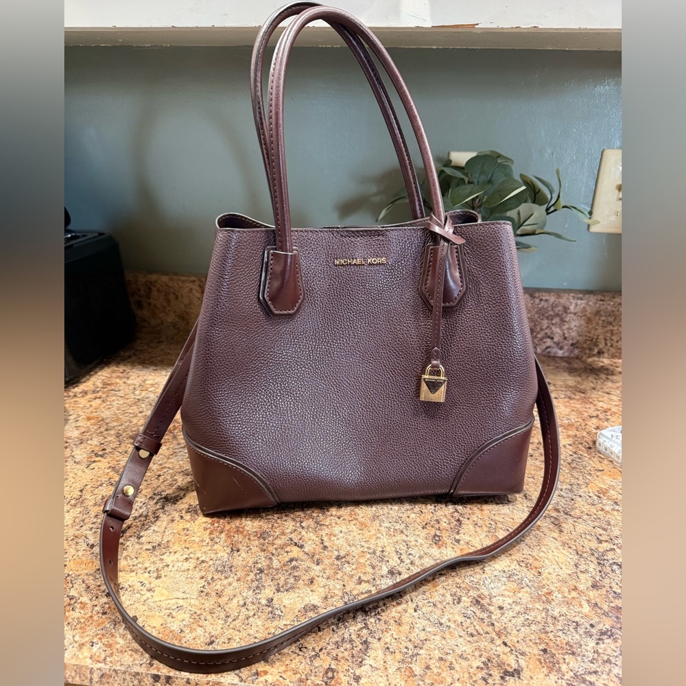 Michael Kors Handbag
